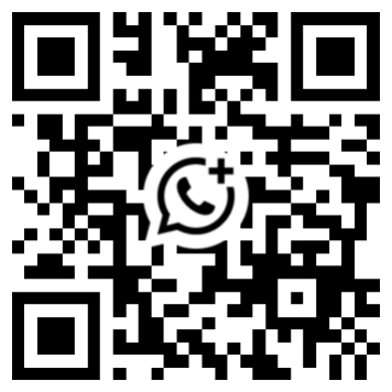TRUCKMAN Offical QR