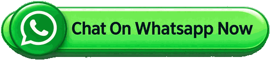 Chat With Truckman Team On Whatsapp Now