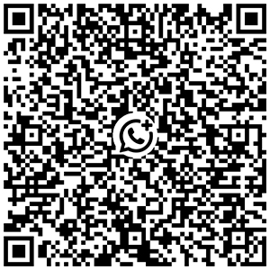 TRUCKMAN Offical QR
