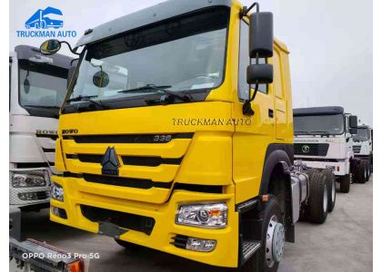Steel Cost Goes Up Leading to Truck Production Delay