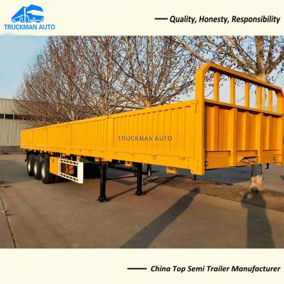 Cargo Trailer